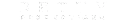 dettyproductions.com